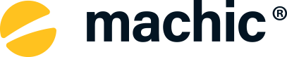 litmacs.com