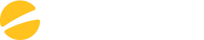 litmacs.com