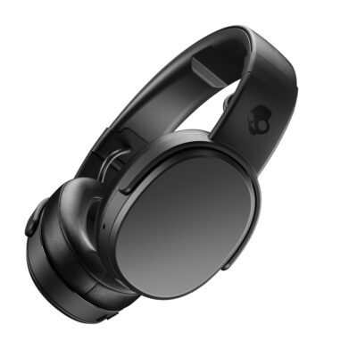 Bose Noise Cancelling Wireless Bluetooth