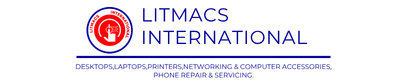 Litmacs International