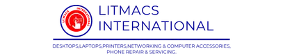 Litmacs International